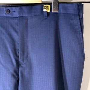 Daniel🇫🇷Hechter(38”x30”)